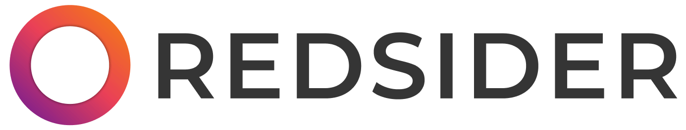 redsider-logo