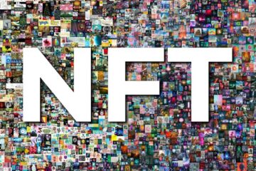 how to create and sell nft from mobile