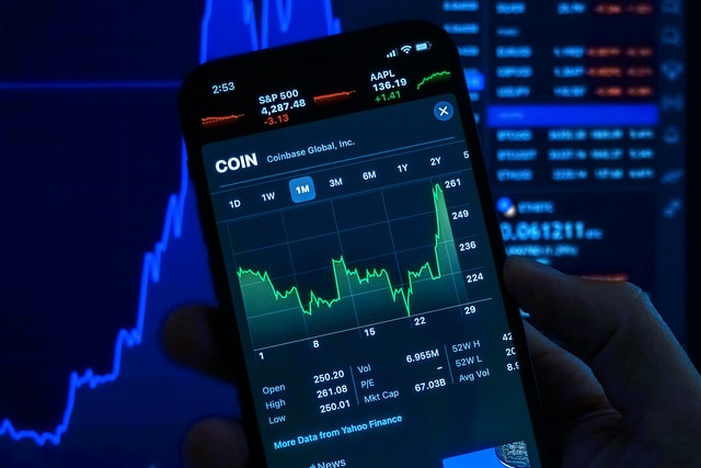 Best Cryptocurrency to invest in 2022 for long-term