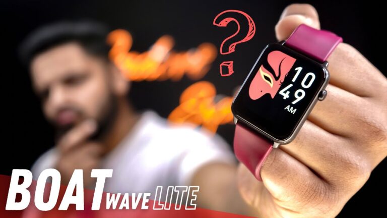 boat wave lite app boat wave lite app