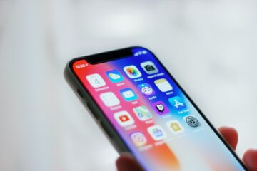 video editor app