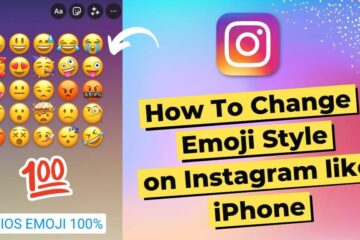ios-instagram-for-android