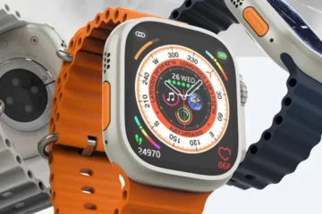 Pebble cosmos engage