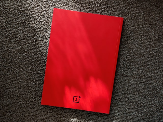 oneplus 11 5g