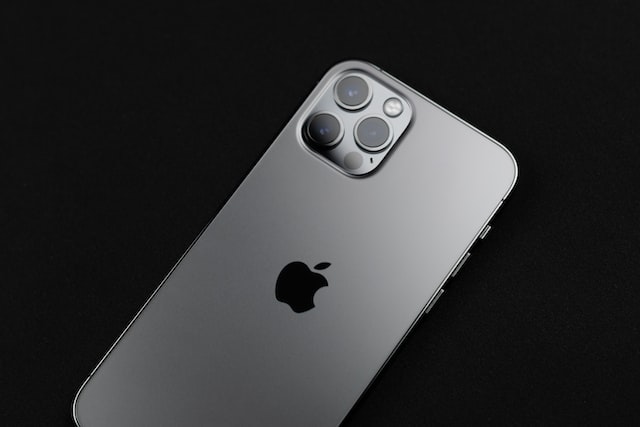 apple iPhone 15 series