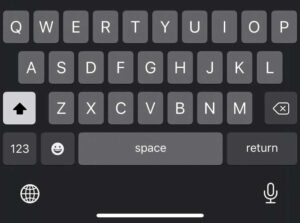 (2025) How to get iPhone emojis on Android - iOS Emojis Keyboard