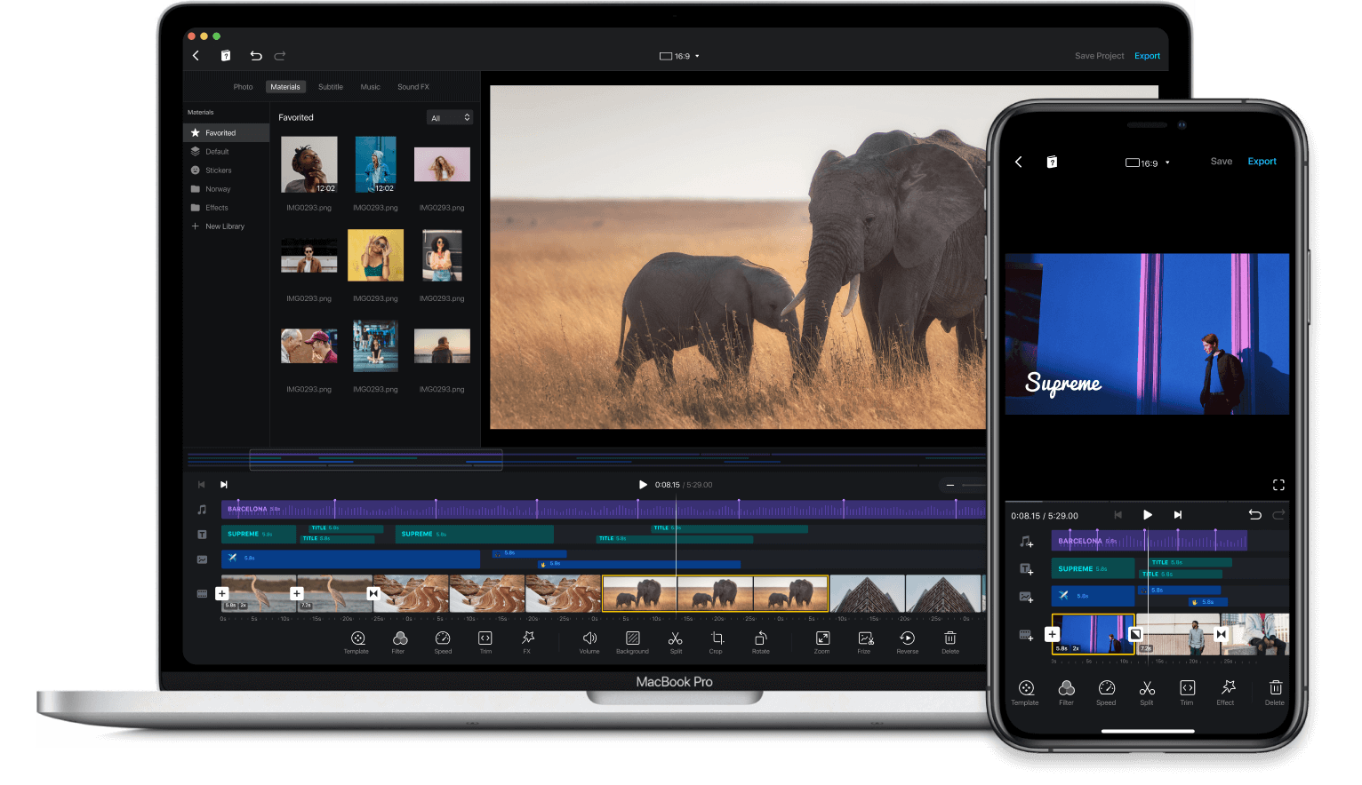 best video editing apps for youtube best video editing apps for youtube