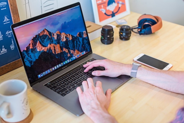Apple Mac finally switched to ARM, will it really boost the performance?