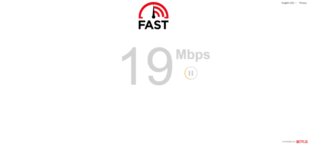 Fast.com