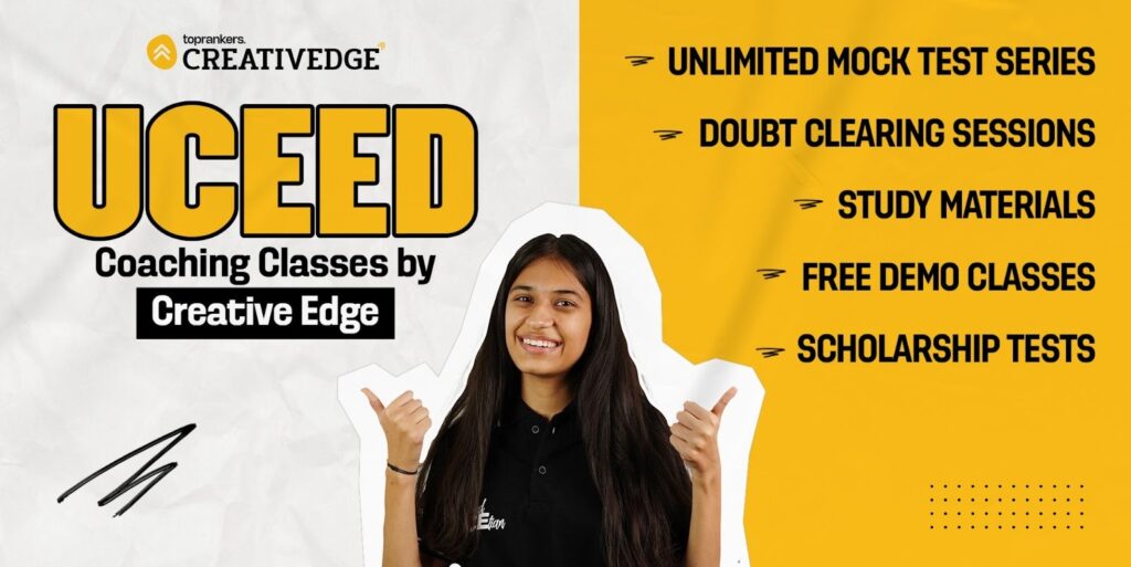 UCEED