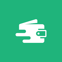 Personal expense tracker app India free for Android