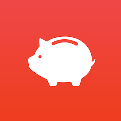 Best Android budget tracker app India