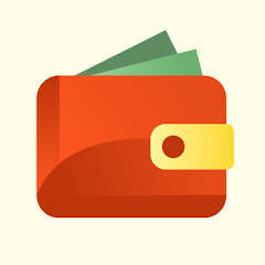 Daily expense tracking app for Android