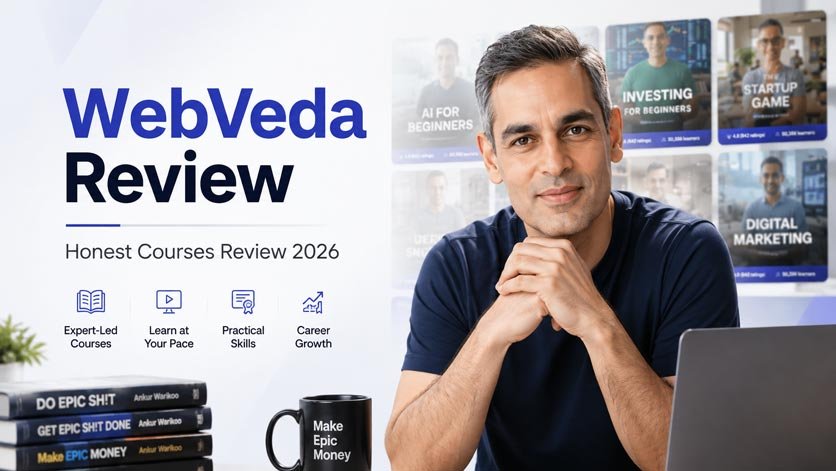 webveda-courses-review