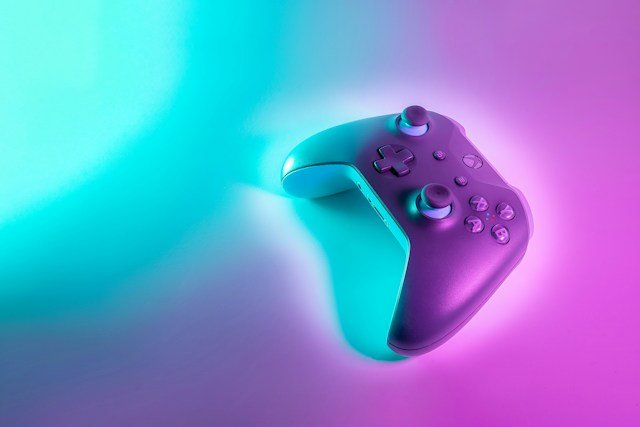 Colour Prediction Gaming in India